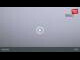 Webcam in Innsbruck, 2.2 km