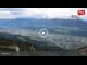 Webcam in Innsbruck, 1.9 mi away