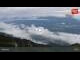 Webcam in Innsbruck, 1.6 mi away
