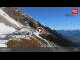 Webcam in Innsbruck, 2.2 km