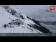Webcam in Innsbruck, 2.2 km