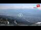 Webcam in Innsbruck, 0.9 mi away