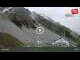 Webcam in Innsbruck, 2.2 km entfernt