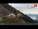 Webcam in Innsbruck, 2.2 km entfernt