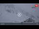 Webcam in Innsbruck, 0.9 mi away