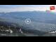 Webcam in Innsbruck, 1.9 mi away