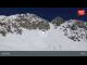 Webcam in Innsbruck, 0.9 mi away