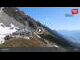 Webcam in Innsbruck, 1.6 mi away