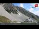 Webcam in Innsbruck, 2.2 km