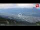 Webcam in Innsbruck, 2.2 km entfernt