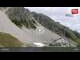 Webcam in Innsbruck, 2.2 km