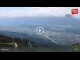 Webcam in Innsbruck, 3.4 mi away