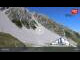 Webcam in Innsbruck, 4.8 km entfernt