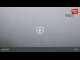 Webcam in Innsbruck, 2.2 km entfernt