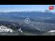 Webcam in Innsbruck, 0.9 mi away