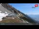 Webcam in Innsbruck, 1.9 mi away