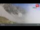 Webcam in Innsbruck, 1.9 mi away
