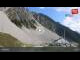 Webcam in Innsbruck, 1.6 mi away