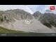 Webcam in Innsbruck, 2.2 km entfernt