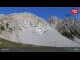 Webcam in Innsbruck, 0.9 mi away