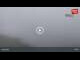 Webcam in Innsbruck, 3.4 mi away