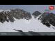 Webcam in Innsbruck, 1.9 mi away