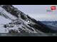 Webcam in Innsbruck, 0.9 mi away
