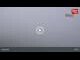 Webcam in Innsbruck, 2.2 km entfernt