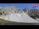 Webcam in Innsbruck, 0.9 mi away