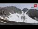 Webcam in Innsbruck, 1.9 mi away