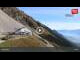 Webcam in Innsbruck, 1.6 mi away