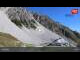 Webcam in Innsbruck, 2.2 km