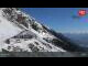Webcam in Innsbruck, 0.9 mi away