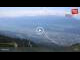 Webcam in Innsbruck, 2.2 km entfernt