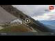 Webcam in Innsbruck, 2.2 km entfernt