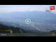 Webcam in Innsbruck, 2.2 km