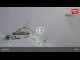 Webcam in Innsbruck, 1.9 mi away