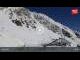 Webcam in Innsbruck, 0.9 mi away