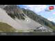 Webcam in Innsbruck, 4.8 km