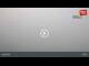 Webcam in Innsbruck, 0.9 mi away