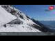Webcam in Innsbruck, 1.9 mi away