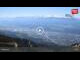 Webcam in Innsbruck, 4.1 km entfernt