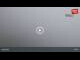 Webcam in Innsbruck, 0.9 mi away