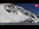 Webcam in Innsbruck, 1.9 mi away