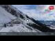 Webcam in Innsbruck, 0.9 mi away