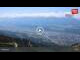 Webcam in Innsbruck, 2.2 km entfernt