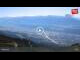 Webcam in Innsbruck, 2.2 km