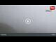 Webcam in Innsbruck, 4.8 km