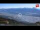 Webcam in Innsbruck, 4.8 km