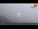 Webcam in Innsbruck, 2.2 km entfernt